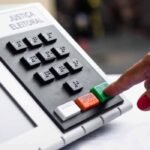 MS tem 13 candidatos inscritos em vaquinha on-line a fim de arrecadar dinheiro para campanha