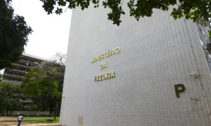 fachada-ministerio_mcamgo_abr_100420231818-28