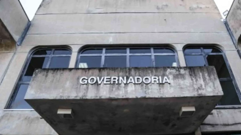 governadoria.jpg