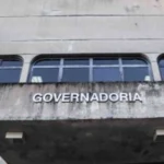 Movimento Mães que Oram pelos Filhos ganha dia oficial no calendário de MS