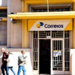 Greve dos Correios passa de uma semana e julgamento no TST será na segunda