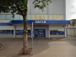 greve-na-caixa-fecha-agencias-em-ms-veja-como-ficam-bolsa-familia-inss-e-outros-beneficios-17890592993907-thumb