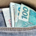 Governo Central registra déficit de R$ 13,6 bilhões em agosto