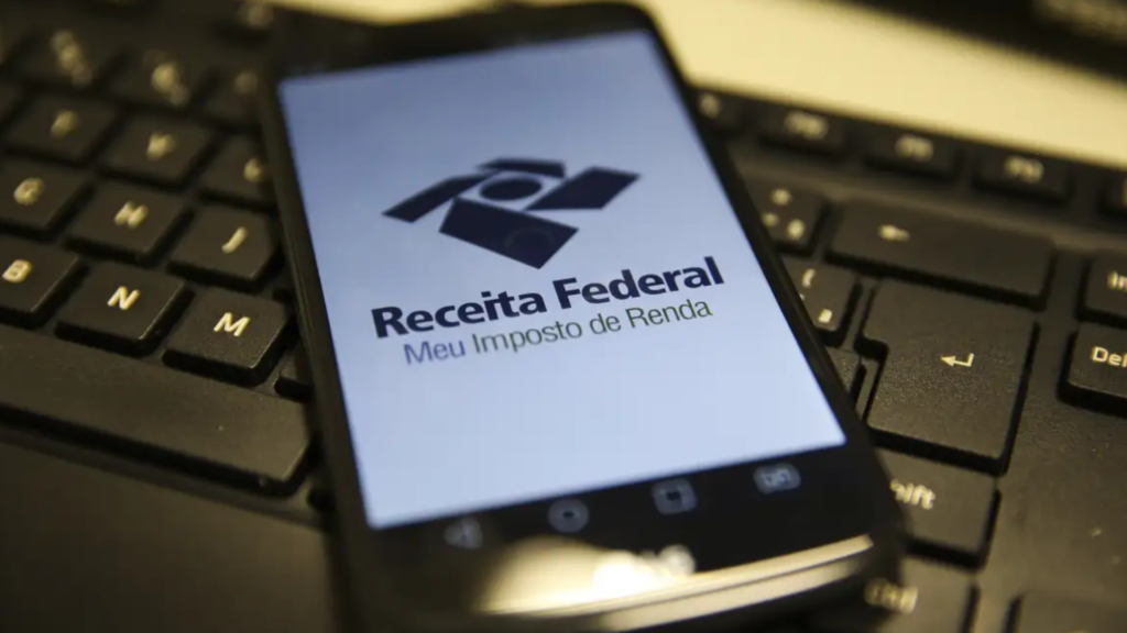 imposto-de-renda-agencia-brasil
