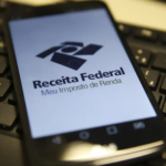 Receita abre consulta ao lote da malha fina do Imposto de Renda