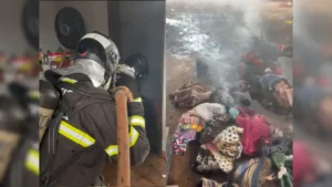 incendio-rio-brilhante.jpg