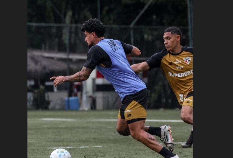 jogo