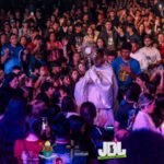 Jornada da Juventude reúne atrações nacionais e missa neste domingo em Dourados