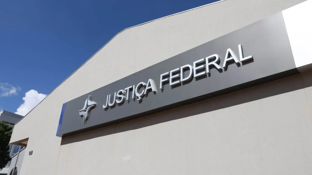 justica-federal-ms_3.jpg