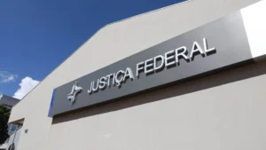 justica-federal-ms_3.jpg