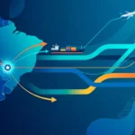 Curso prepara empresas de MS para negócios na Rota Bioceânica… veja mais em https://www.campograndenews.com.br/economia/curso-prepara-empresas-de-ms-para-negocios-na-rota-bioceanica