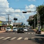 Licenciamento de veículos com placa final 9 vence nesta quarta-feira em MS