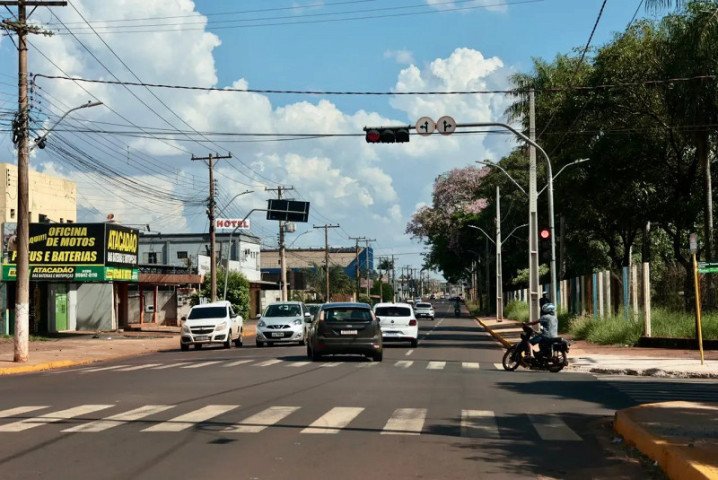 licenciamento-de-veiculos-com-placa-final-9-vence-nesta-quarta-feira-em-ms-17905961216038-thumb (1)