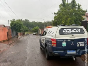 mae-e-filha-foragidas-por-tentativa-de-homicidio-sao-presas-pela-pm-em-nova-alvorada-do-sul-1790078187.jpeg