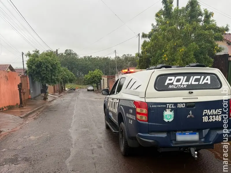 mae-e-filha-foragidas-por-tentativa-de-homicidio-sao-presas-pela-pm-em-nova-alvorada-do-sul-1790078187.jpeg