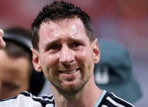 messi-encerra-ciclo-de-21-anos-na-selecao-argentina-17882625552425-thumb