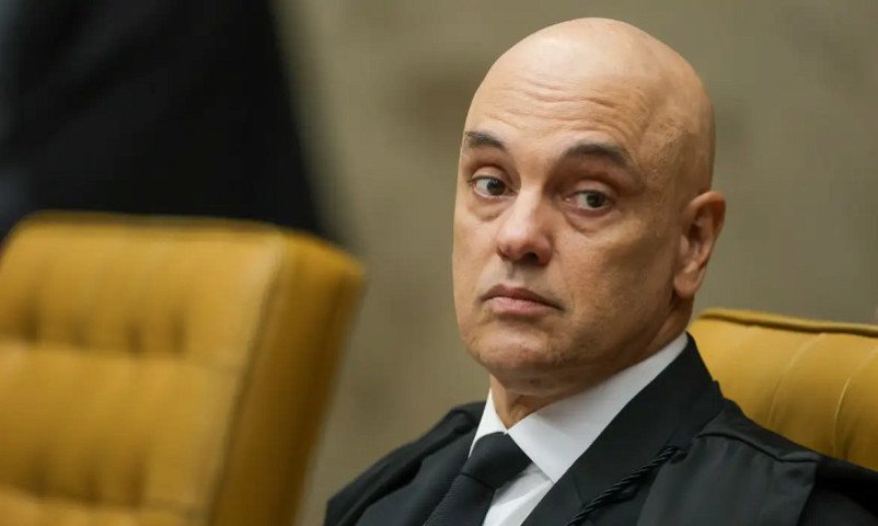 moraes-chama-pedido-de-investigacao-de-vinganca-e-tenta-anular-relatorio-no-stf-17894757768758-thumb