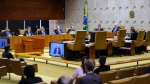 moraes-foi-indicado-por-temer-veja-quem-escolheu-cada-ministro-que-esta-hoje-no-stf-17895877110368-thumb