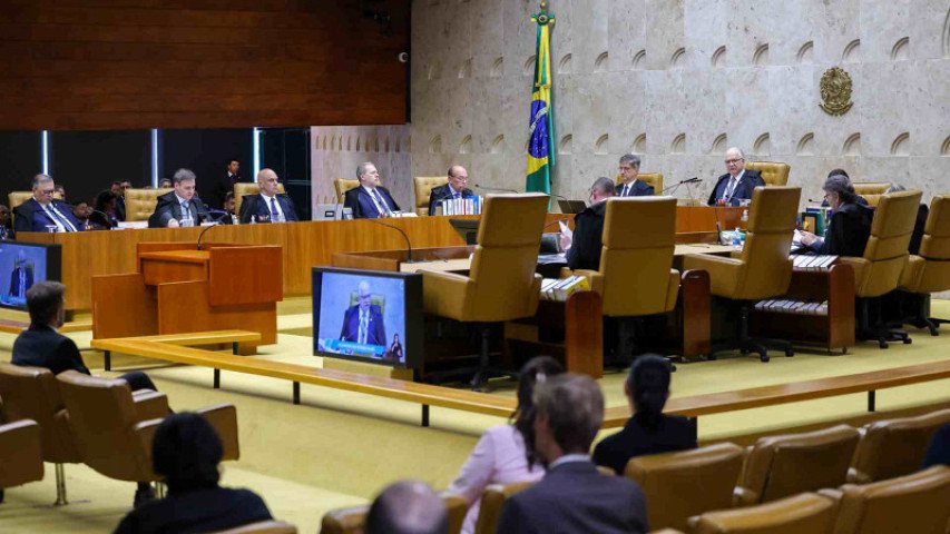 moraes-foi-indicado-por-temer-veja-quem-escolheu-cada-ministro-que-esta-hoje-no-stf-17895877110368-thumb
