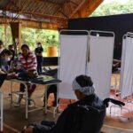 MS registra 31 mortes por chikungunya, mas aplica só 16% das doses recebidas