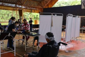 ms-registra-31-mortes-por-chikungunya-mas-aplica-so-16-das-doses-recebidas-17904275279833-thumb