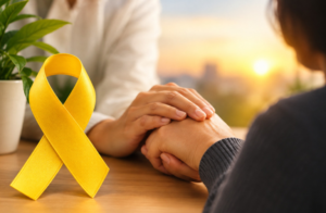 no-setembro-amarelo-especialista-destaca-o-cuidado-para-quem-fica-17895663138412