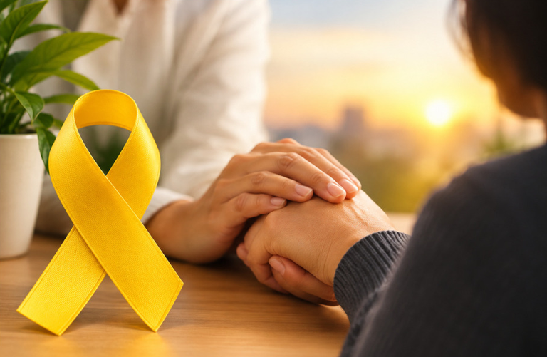no-setembro-amarelo-especialista-destaca-o-cuidado-para-quem-fica-17895663138412