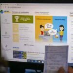 Conferiu o CPF na nota ? Três ganhadores levam R$ 33 mil para casa
