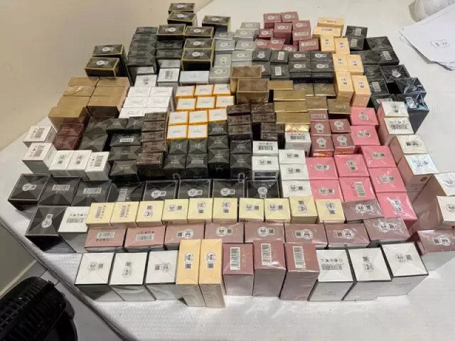 operacao-mira-esquema-de-r-300-milhoes-com-perfumes-arabes-contrabandeados-17900763333939-thumb