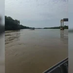 ponte-rio-taquari-pantanal-carreta.jpg