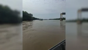 ponte-rio-taquari-pantanal-carreta.jpg