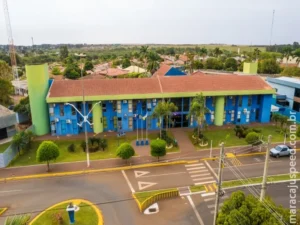 prefeitura-municipal-de-maracaju-divulga-edital-do-processo-seletivo-publico-simplificado-1688476404