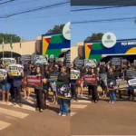 protesto-sidrolandia-professores.jpg