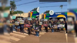 protesto-sidrolandia-professores.jpg