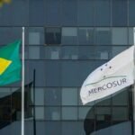 Brasil promulga acordo de livre comércio entre Mercosul e EFTA