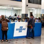 Sebrae abre plantão sobre Reforma Tributária para pequenos negócios de MS