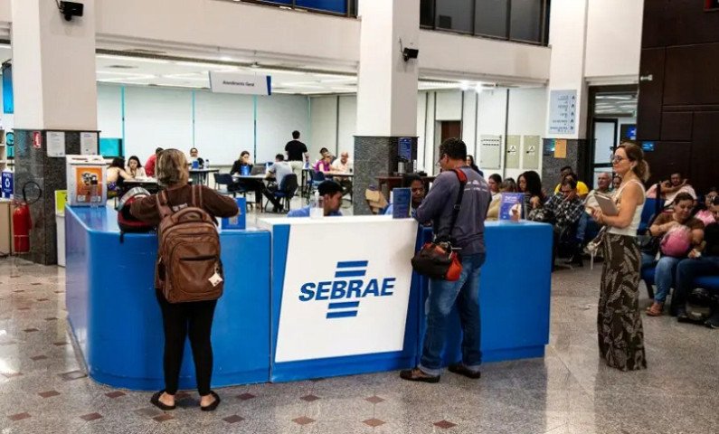 sebrae-abre-plantao-sobre-reforma-tributaria-para-pequenos-negocios-de-ms-17882858623456-thumb
