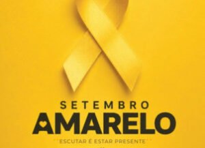 setembro-amarelo-reforca-alerta-sobre-saude-mental-diante-do-avanco-dos-suicidios-em-dourados-17882835863516-thumb