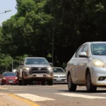 MS é o 3º do País em motoristas com restrições na CNH