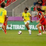 Conselho de Educação descarta suspensão geral das aulas durante a Copa Feminina de 2027