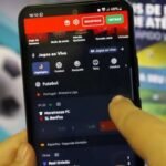 Governo derruba 506 sites de bets e encontra 1,9 mil anúncios no Google