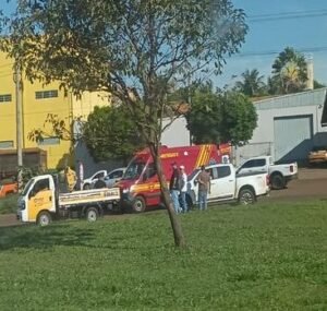 tragedia-na-br-267-idosa-de-72-anos-morre-apos-ser-atropelada-por-carreta-em-maracaju-244820-2-1789691070