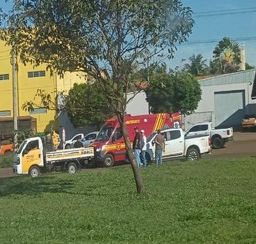 tragedia-na-br-267-idosa-de-72-anos-morre-apos-ser-atropelada-por-carreta-em-maracaju-244820-2-1789691070