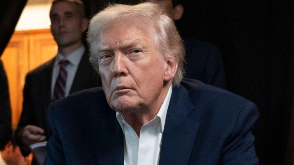 trump_03-01-26_4
