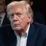 Trump pede que membros do Escudo das Américas apliquem sanções a ‘narcoterroristas’ incluindo PCC e CV