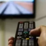 Na reta final das eleições, propaganda em rádio, TV e internet termina nesta quinta