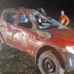 viatura-dos-bombeiros-capota-a-caminho-de-incendio-em-fazenda-de-almir-sater-1790769608
