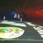 Polícia investiga se assassinato na Vila Cachoerinha tem relação com dívida por tráfico