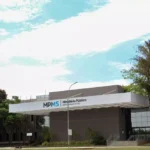 Riedel sanciona lei que cria 454 cargos no Ministério Público de MS