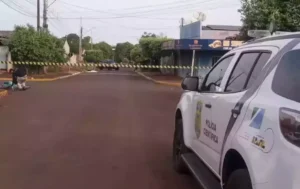 zmgmbs9xqri8